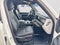 2025 Land Rover Defender S