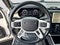 2025 Land Rover Defender S