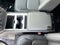 2025 Land Rover Defender S