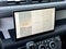 2025 Land Rover Defender S