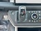 2025 Land Rover Defender S