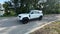 2025 Land Rover Defender S