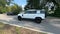 2025 Land Rover Defender S