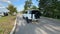 2025 Land Rover Defender S