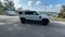 2025 Land Rover Defender S