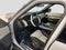 2022 Land Rover Range Rover Sport SVR