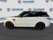 2022 Land Rover Range Rover Sport SVR