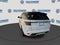 2022 Land Rover Range Rover Sport SVR