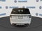 2022 Land Rover Range Rover Sport SVR