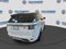 2022 Land Rover Range Rover Sport SVR