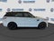 2022 Land Rover Range Rover Sport SVR