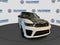 2022 Land Rover Range Rover Sport SVR