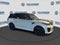 2022 Land Rover Range Rover Sport SVR