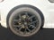 2022 Land Rover Range Rover Sport SVR