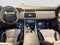 2022 Land Rover Range Rover Sport SVR