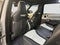 2022 Land Rover Range Rover Sport SVR