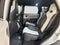 2022 Land Rover Range Rover Sport SVR