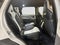2022 Land Rover Range Rover Sport SVR