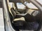 2022 Land Rover Range Rover Sport SVR