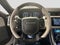 2022 Land Rover Range Rover Sport SVR