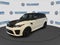 2022 Land Rover Range Rover Sport SVR