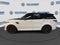 2022 Land Rover Range Rover Sport SVR