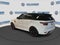 2022 Land Rover Range Rover Sport SVR