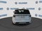 2022 Land Rover Range Rover Sport SVR