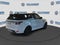 2022 Land Rover Range Rover Sport SVR