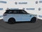 2022 Land Rover Range Rover Sport SVR