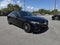 2025 Mercedes-Benz C 300 C 300