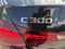 2025 Mercedes-Benz C 300 C 300