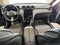 2025 Mercedes-Benz C 300 C 300