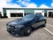 2025 Mercedes-Benz C 300 C 300