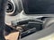 2025 Mercedes-Benz C 300 C 300