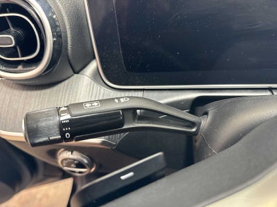 2025 Mercedes-Benz C 300 C 300
