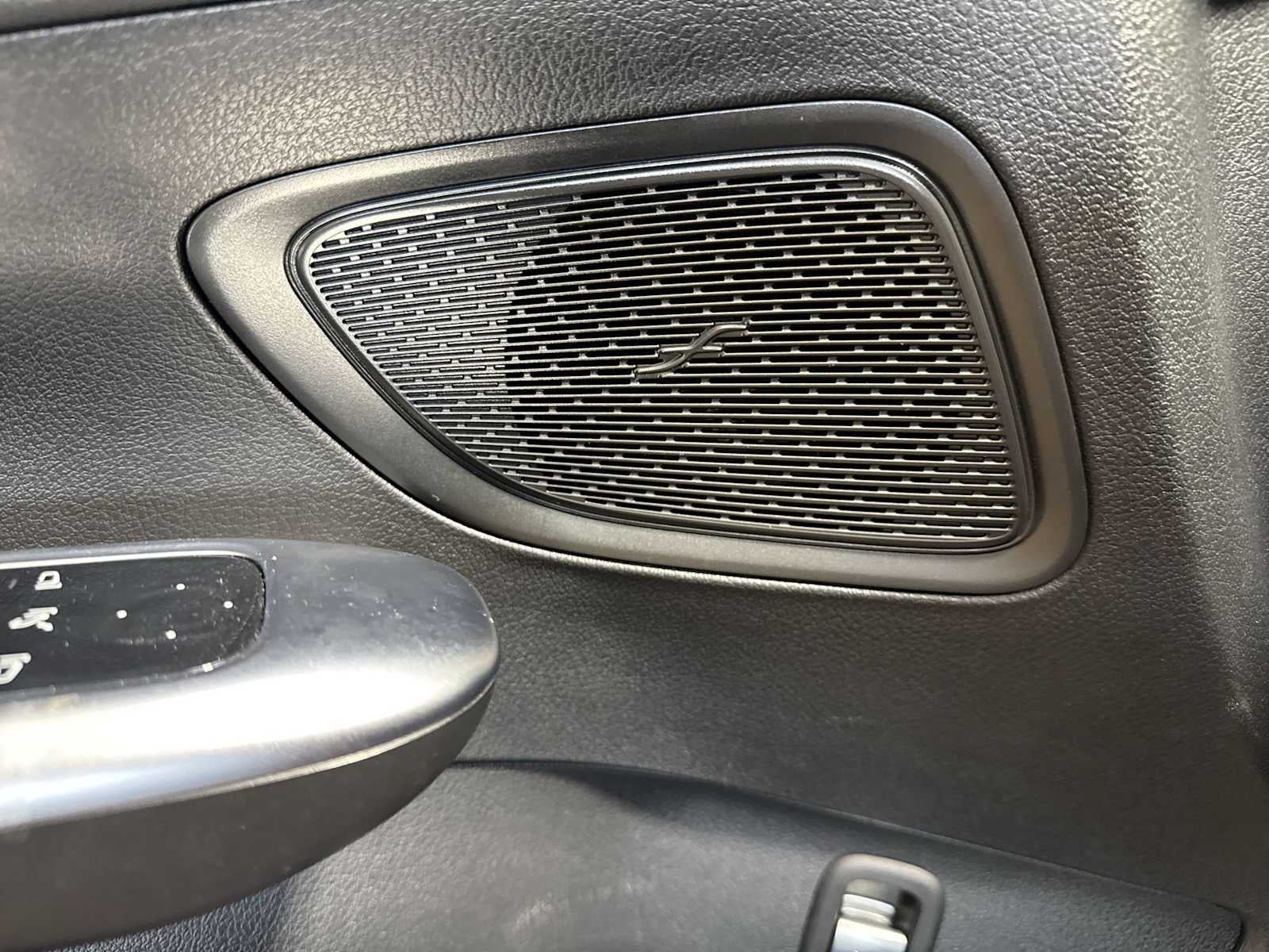 2025 Mercedes-Benz C 300 C 300