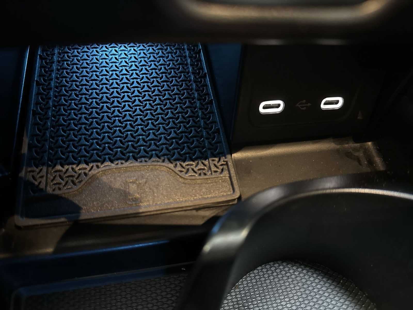 2025 Mercedes-Benz C 300 C 300