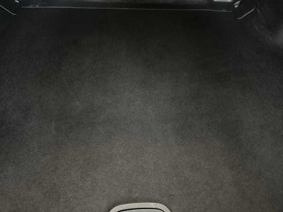 2025 Mercedes-Benz C 300 C 300
