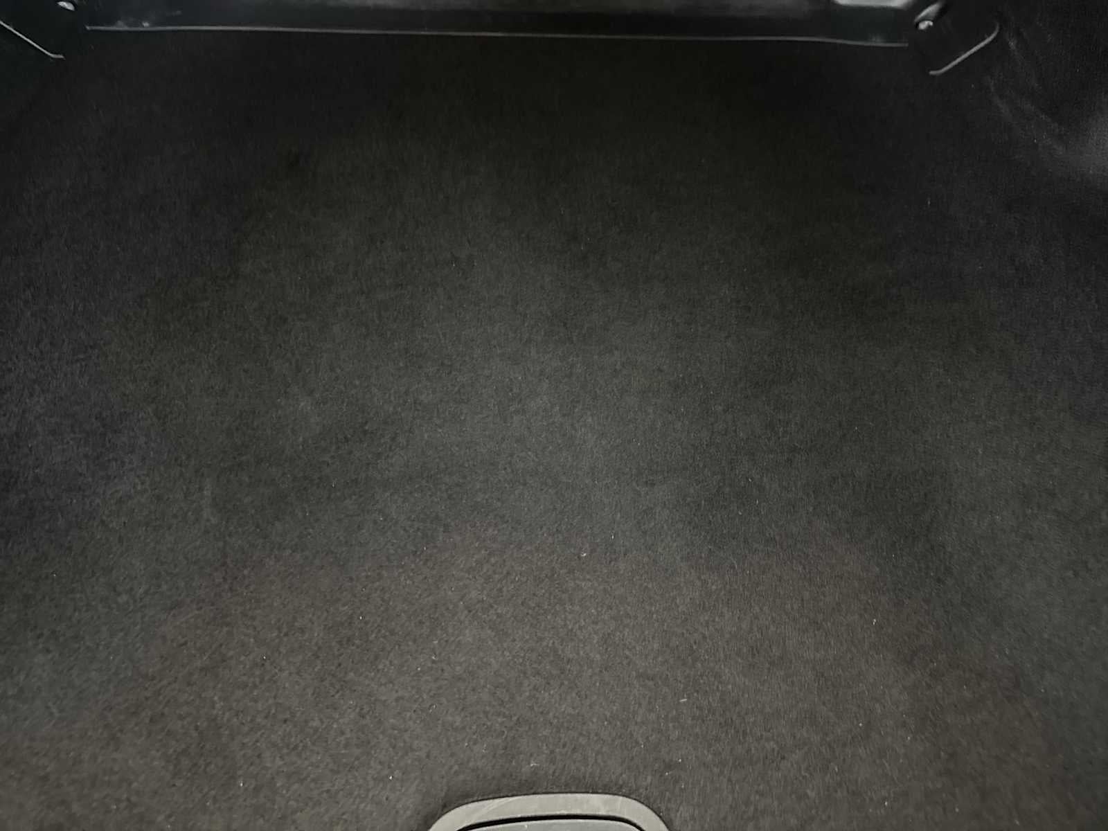 2025 Mercedes-Benz C 300 C 300
