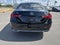 2025 Mercedes-Benz C 300 C 300