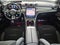 2024 Mercedes-Benz C-Class AMG® C 43