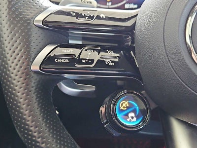 2024 Mercedes-Benz C-Class AMG® C 43