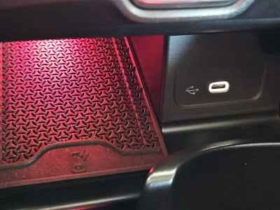 2024 Mercedes-Benz C-Class AMG® C 43