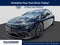 2023 Mercedes-Benz EQS 580 EQS 580