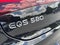 2023 Mercedes-Benz EQS 580 EQS 580