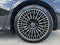 2023 Mercedes-Benz EQS 580 EQS 580