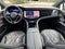2023 Mercedes-Benz EQS 580 EQS 580