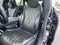 2023 Mercedes-Benz EQS 580 EQS 580