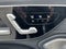 2023 Mercedes-Benz EQS 580 EQS 580